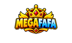 slot indonesia